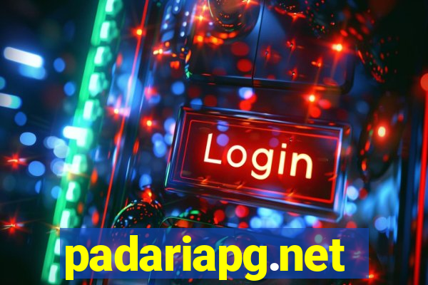 padariapg.net