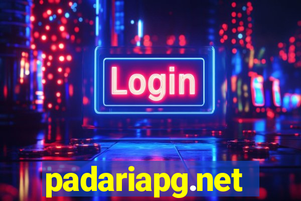 padariapg.net