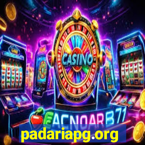 padariapg.org