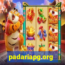 padariapg.org