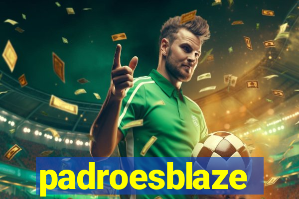 padroesblaze