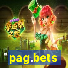 pag.bets