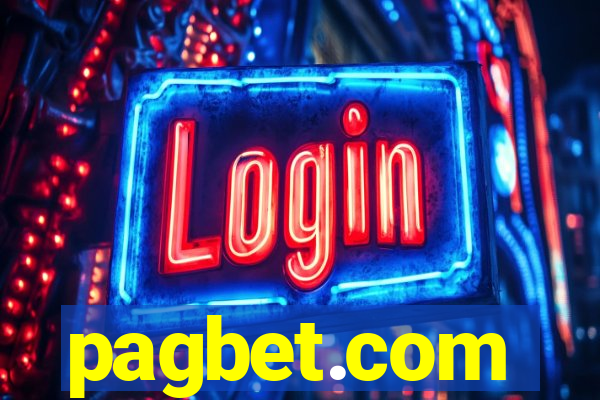 pagbet.com