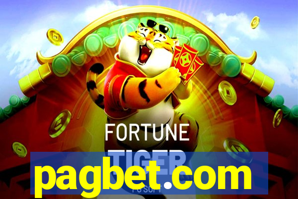 pagbet.com