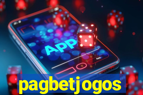 pagbetjogos