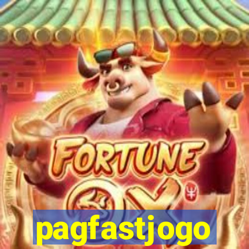 pagfastjogo