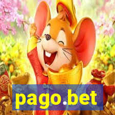 pago.bet