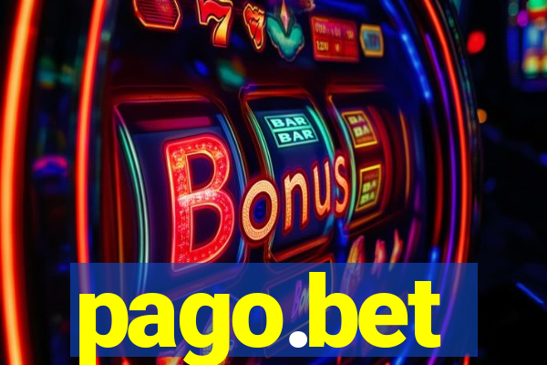 pago.bet