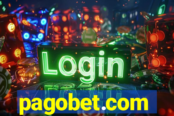 pagobet.com