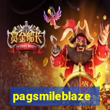 pagsmileblaze