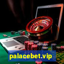 palacebet.vip