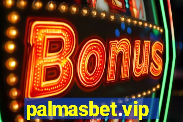 palmasbet.vip