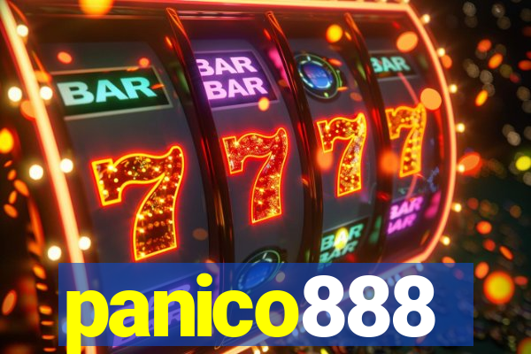 panico888