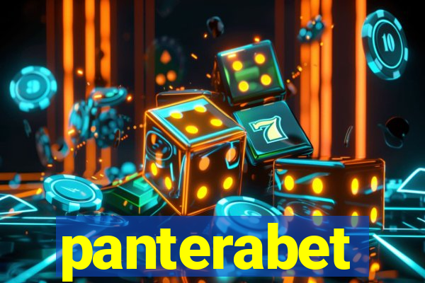 panterabet