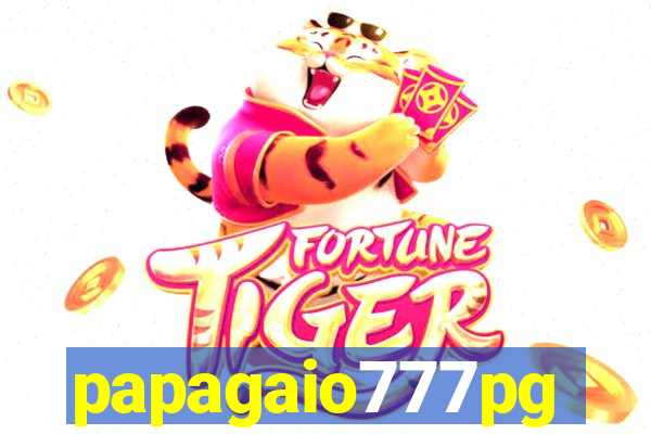 papagaio777pg