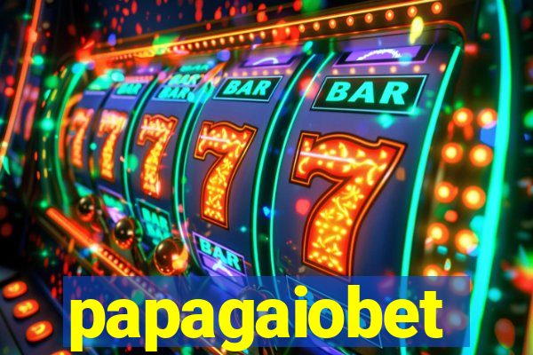 papagaiobet