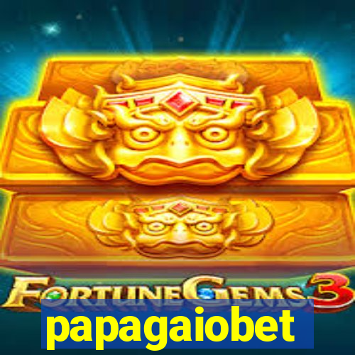 papagaiobet