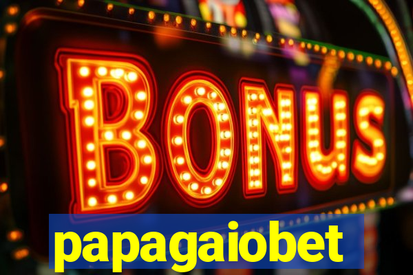 papagaiobet