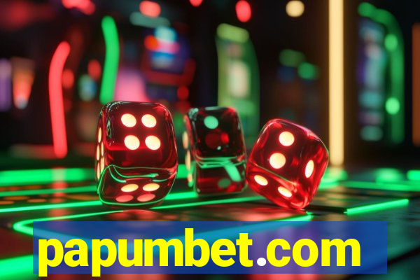 papumbet.com