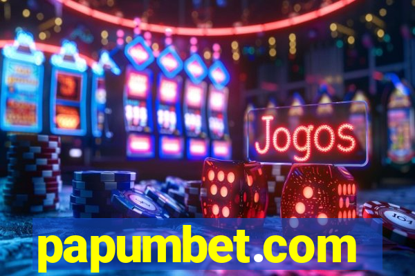 papumbet.com