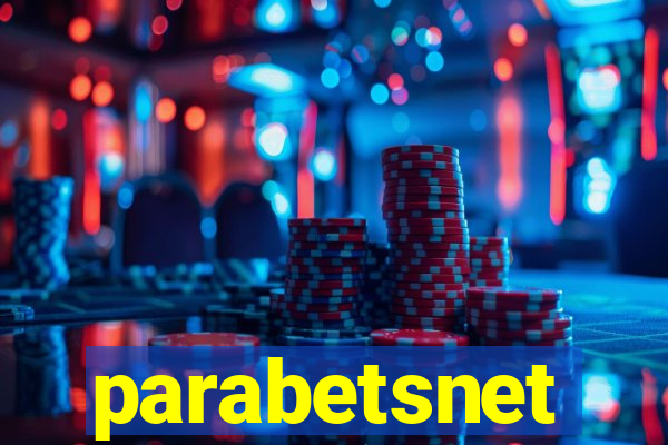 parabetsnet