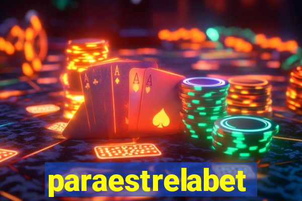 paraestrelabet