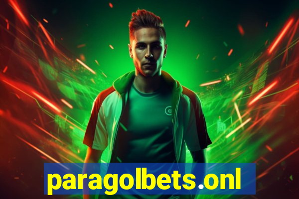 paragolbets.online