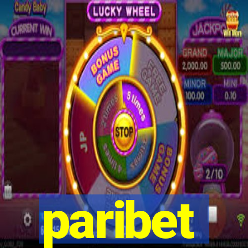 paribet