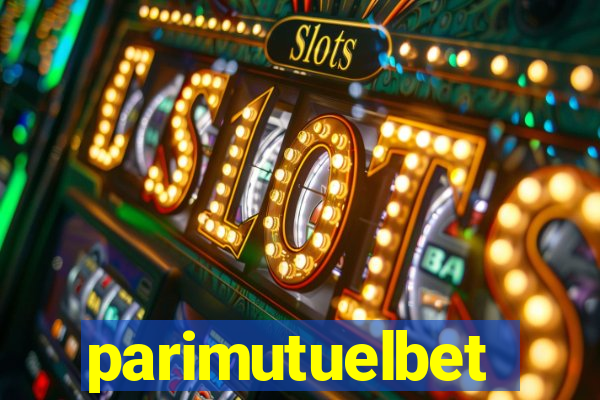 parimutuelbet