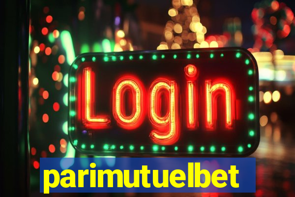 parimutuelbet