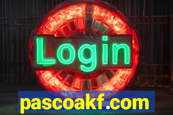 pascoakf.com