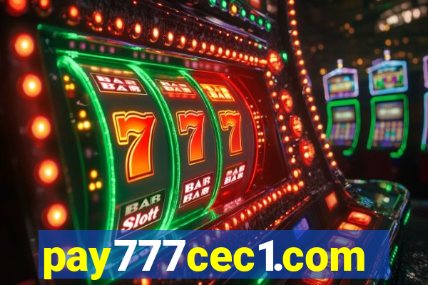 pay777cec1.com