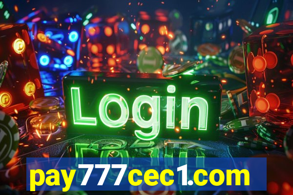 pay777cec1.com