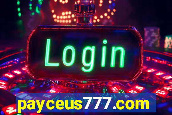 payceus777.com