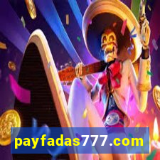 payfadas777.com