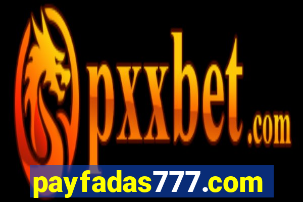 payfadas777.com