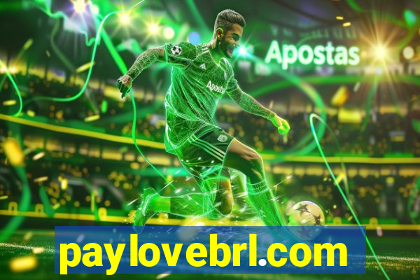 paylovebrl.com