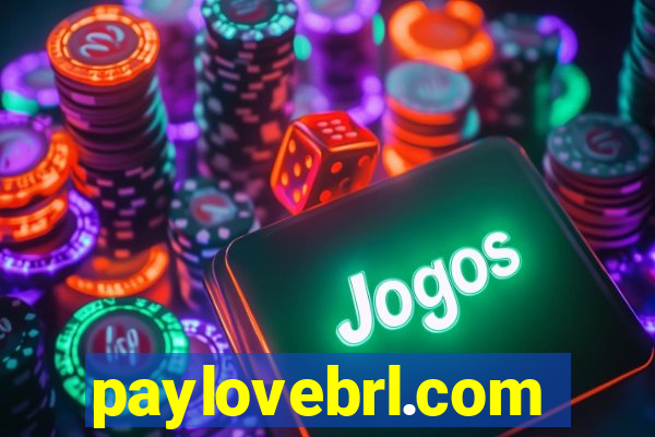 paylovebrl.com