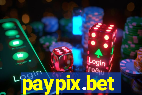 paypix.bet