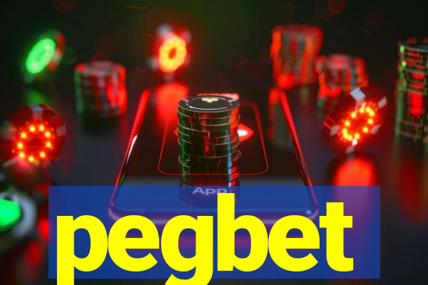 pegbet