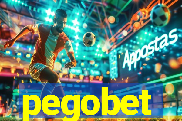 pegobet