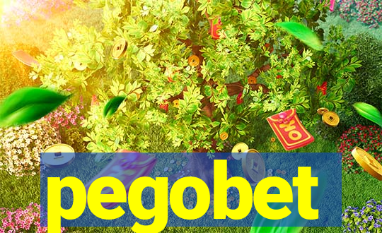 pegobet