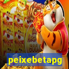 peixebetapg