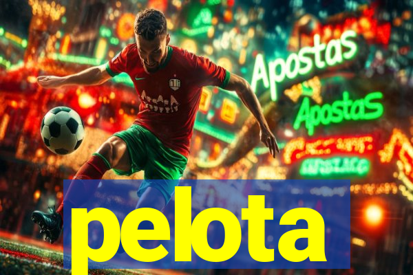 pelota-libre.com