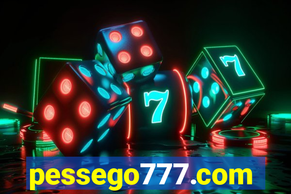 pessego777.com