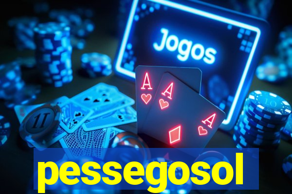 pessegosol