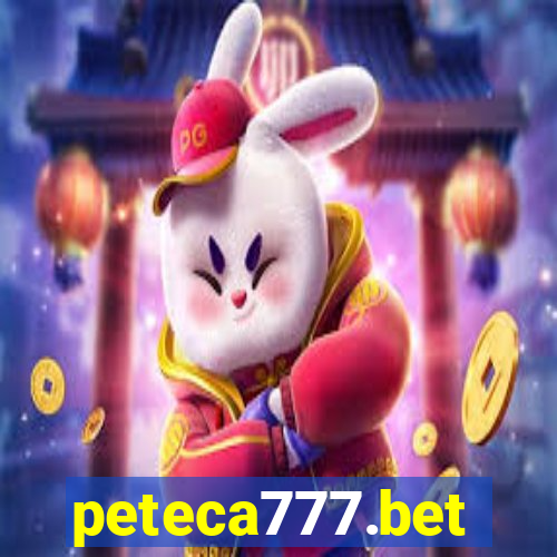 peteca777.bet