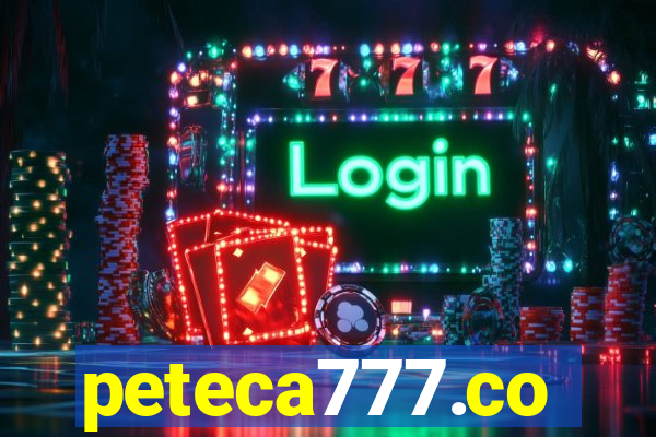 peteca777.co