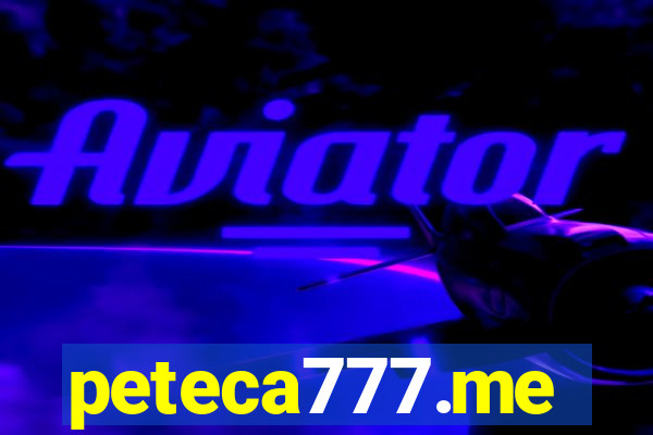 peteca777.me