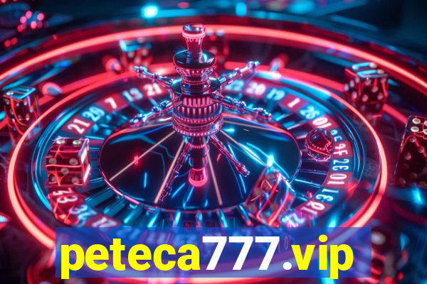 peteca777.vip